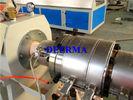 Automatic Plastic Pipe Extrusion Line For PVC Pipe Machine for PVC Water Supply with CE