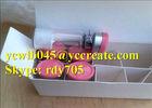 High Quality Polypeptide Hormones Peptide Raw Powder PEG MGF with 2mg