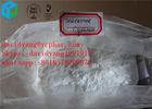 Effective bodybuilding growth hormone supplements Power Testosterone Cypionate 58-20-8