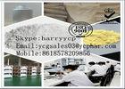 Healthy 99% Purity Testosterone Steroids Testosterone Enanthate CAS 315-37-7