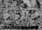 Nano Hydroxyapatite HA/HAP CAS 1306-06-5 for Toothpaste Artificial Joints Water Filtration