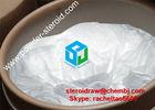 Pharmaceutical Steroids Dutasteride Dentist Anesthetic Anodyne Avodart 164656-23-9