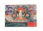 Perfect Binding Poster Booklets Printing Gloss Varnishing With Offset Printing