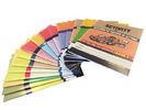 School / Home / Training Centre Exercise Textbook Printing Services , Customizable Size