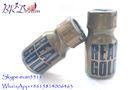 Real Gold 10ML / Bottle USA PWD Rush Poppers 40% Concentration 18Piece / Box
