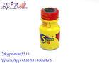 PWD Upgrade Yellow Rush Poppers 10ML / bottle Gays Perfume FCC