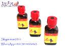 Red Cap Rush Ultra Strong Poppers , Yellow Rush Poppers 30ML / bottle