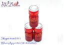 10ML Rush Ultra Strong Poppers , Lockerrroom Hot Red Rush Poppers