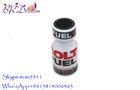 White Colt Fuel 10ML  Rush Poppers  Isobutyl Nitrite  Rush Ultra Strong Poppers For Gays