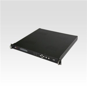 ENC3441 Universal HDMI SD/HD MPEG-2 And MPEG-4 AVC Encoder