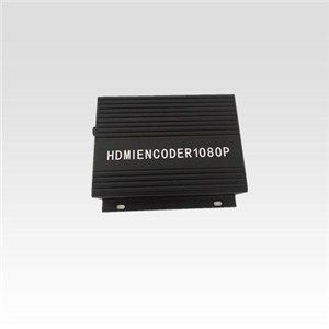 MagicBox-HD300D Single HDSDI To IP RTMP Streamer