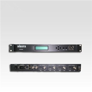 ENC3240 4CH HDMI MPEG-4 AVC HD Encoder