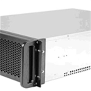 AnyStreamer-T326plus GenⅣ Multiscreen IP Video Transcoder