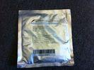 Disposable 110g cryolipolysis Anti Freezing Membrane 34 X 42cm