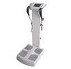 Human professional body composition analyzer for Fat Analyser