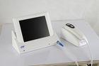OEM Mini High resolution Scalp Body Composition Analyzer With Wifi