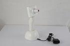 Hair Skin Testing Body Composition Analyzer 3.5 Inch LCD Screen WI - FI Software