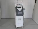 Salon laser tattoo removal equipment with 1064nm / painless tattoo removal