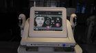 Wrinkle removal by HIFU Beauty Equipment 4.5mm to 15mm Depth