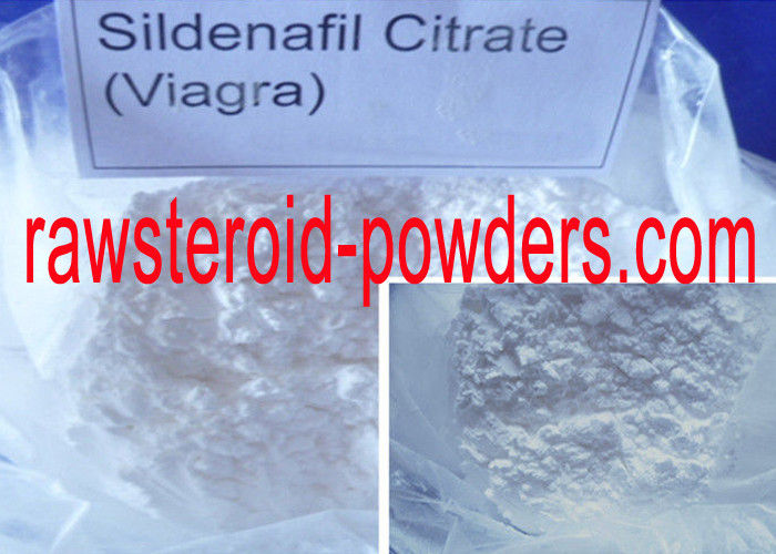 Sildenafil Powder Raw Steroid Powders Generic Viagra Male Enhancement Supplements