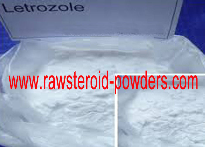 Letrozole Raw Steroid Powders Femara Dosage Side Effects For Women Breast Cancer