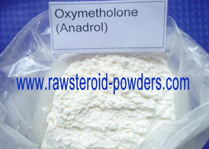 Oxymetholone Steroid Powders Anadrol 50 Cycle Results For Bodybuilding