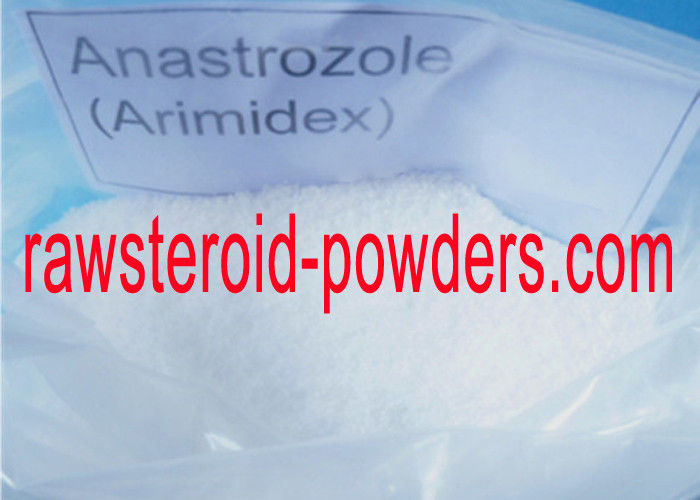 Arimidex Dosage Raw Steroid Powders , Anastrozole Bodybuilding Steroids