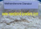 Dianabol Oral Anabolic Steroids For Beginners , Cutting Cycle Steroid 200-787-2