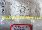 High Purity Masteron Enanthate Steroid?Powders DHT For Building Calf Muscles Cycles