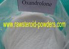 Anavar Weight Loss Steroids For Women 53-39-4 , Raw Steroid Powders