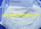 Anavar Winstrol Cycle Muscle Building Steroids , Bodybuilding Legal Steroids For Cutting