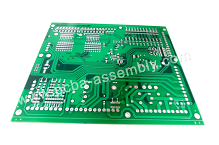 High Quality Custom FR4 PCB Board