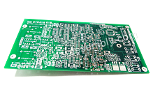 fr4 printed circuit board Professional FR4 PCB