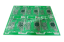 rohs lead free solder RoHS Application HASL Lead Free FR4 PCB