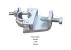 Q235 EN74 Drop forged scaffold girder clamps / Beam Coupler / Clamp