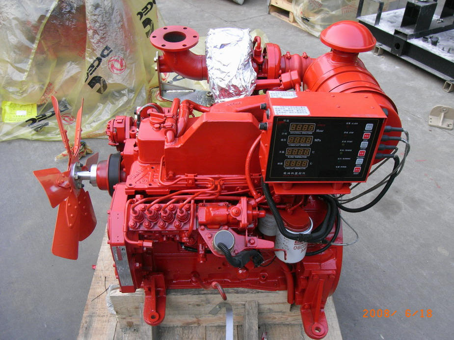 Cummins 4BT,6BT, 6CT, NT855, K19, K38,K50, M11 for cummins diesel engine