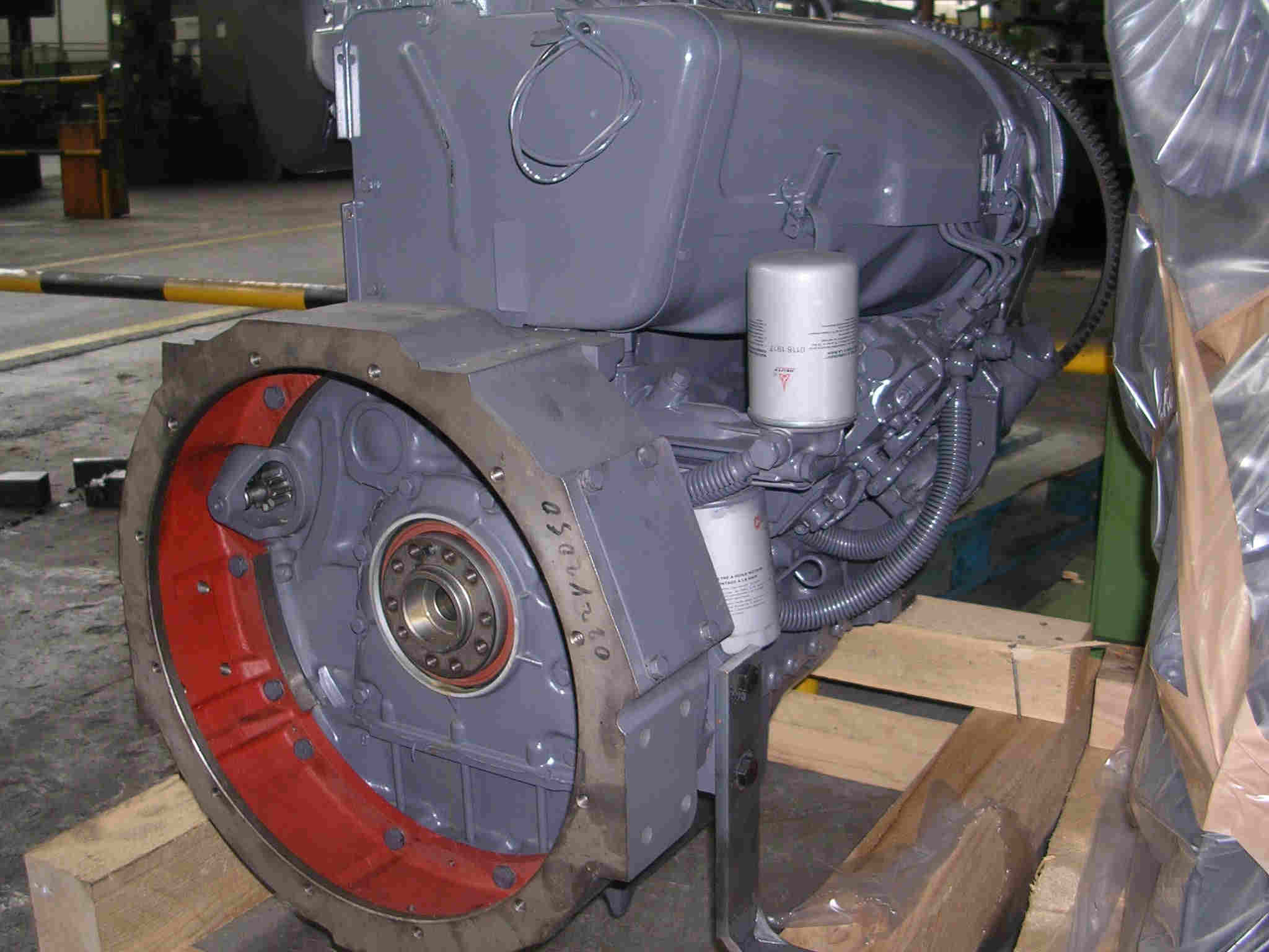 Top quality Deutz 912,913,413,513,1013,1015,2012 series engine