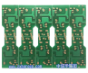.2 Layer Pcb Thickness 2-Layer PCB