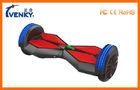 Electric Skateboard 350W Motor Two Wheel Self Balancing Scooter With Bluetooth