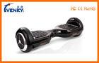 6.5 Inch Tire Electric Dual Wheel Self Balancing Scooter With Bluetooth