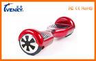 Portable Battery Powered Two Wheels Self Balancing Electric Scooter Drifting Board