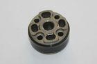 Carbon fiber PTFE 20mm Shock Absorber Piston ring for Motorbike front shocks