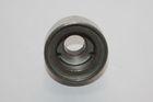 Fe - C - Cu Density 6.5 sinter guider for car Shock Absorber Components Repair