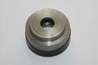 Filled PTFE banded Shock Absorber Piston hardness HRB 57-61 with skirting design