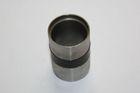 Density 6.5 Piston band PTFE disc , shock absorber piston with stand durability test
