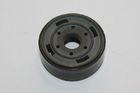 Steam treatment sinter PTFE bands Shock Absorber Piston with good seals