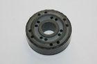 32mm 4 Pairs Holes Damper Piston with good tensile strength for car shock absorber