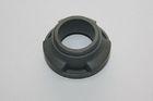 Steam Treatment OEM Powder Metal Parts FC - 0205 sinter guider 60 - 85 HRB hardness