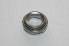 HRB80 Shock Base Valve / DU bearing lined guider , Car / Truck Shock Absorber Parts