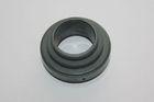 Strong hardness grinding rod guider without any burr for shock absorber car parts
